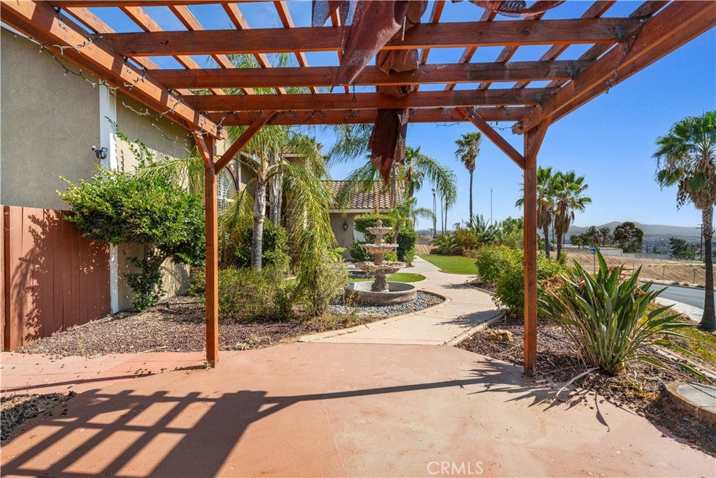 25076 Pico Vista Way