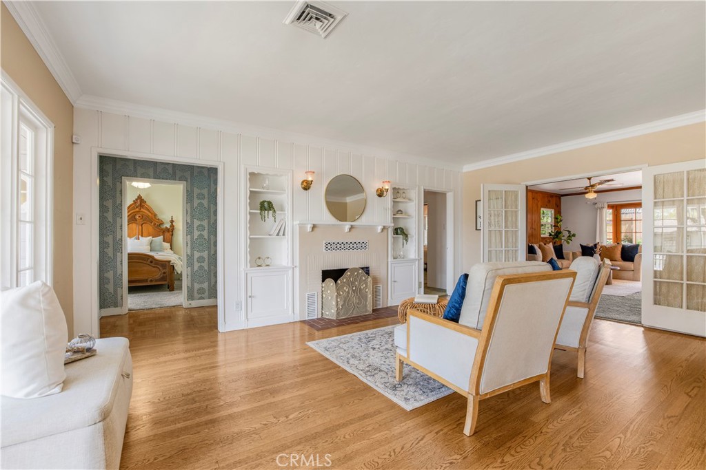 695 W 13th Street