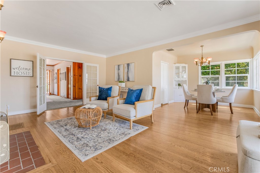 695 W 13th Street