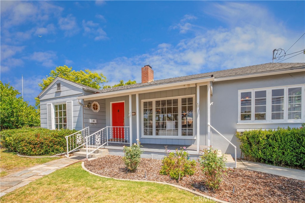 695 W 13th Street