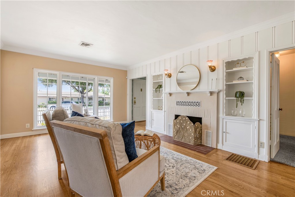 695 W 13th Street