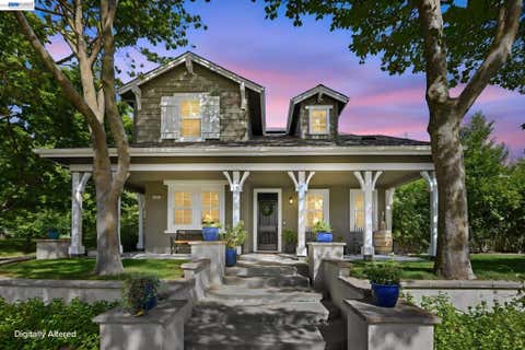 Photo of 2491 Decker Ln, Livermore, CA 94550 (MLS # 41145500)
