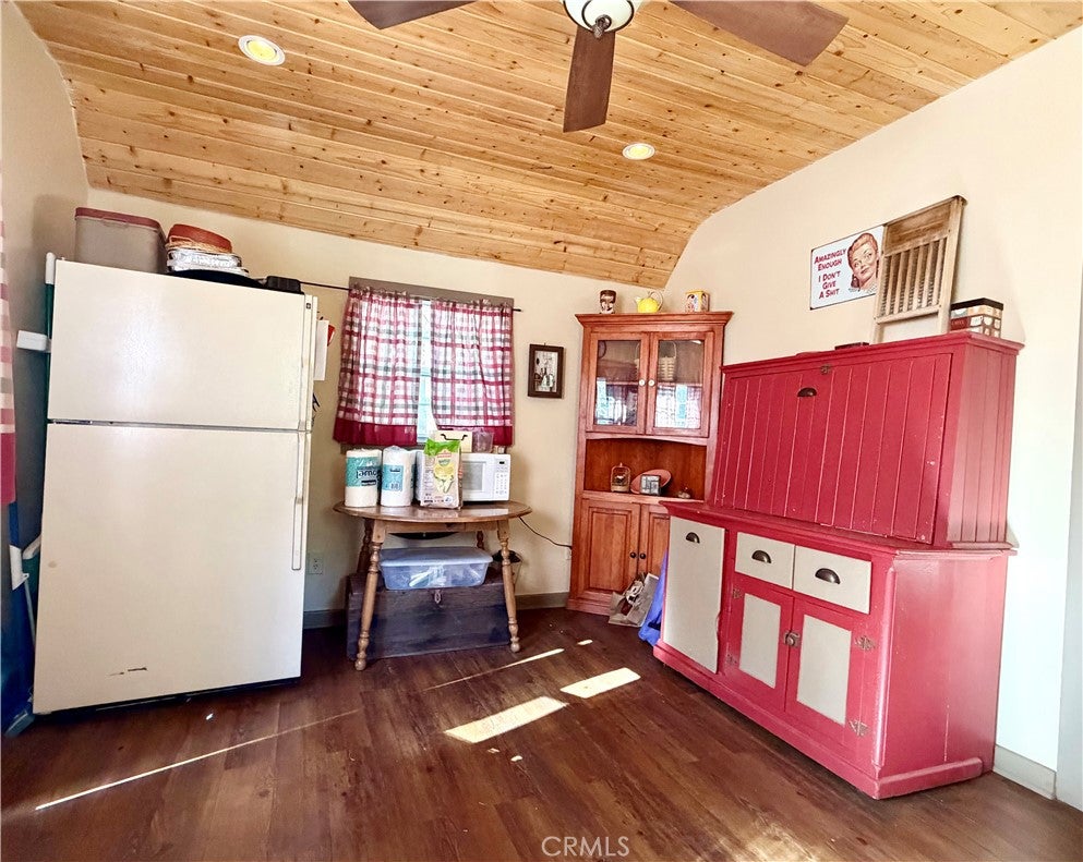 7264 Humboldt