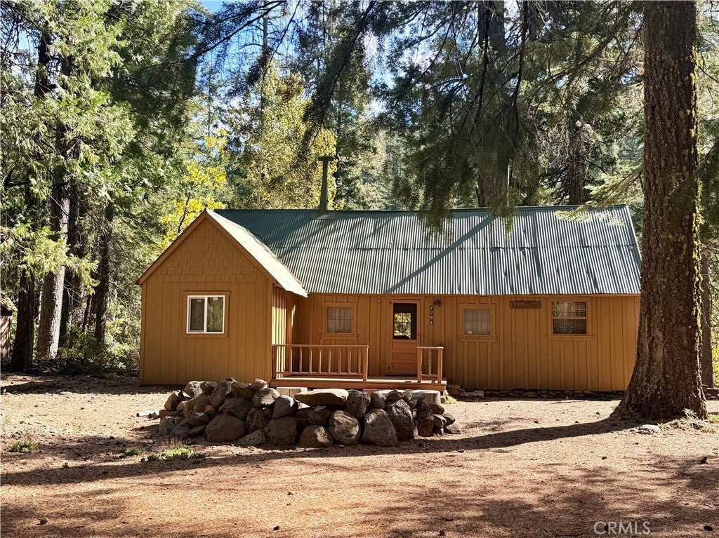 7264 Humboldt