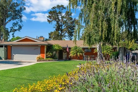 3893 Los Padres Road, Santa Maria, CA 93455 - MLS#: PI25221318