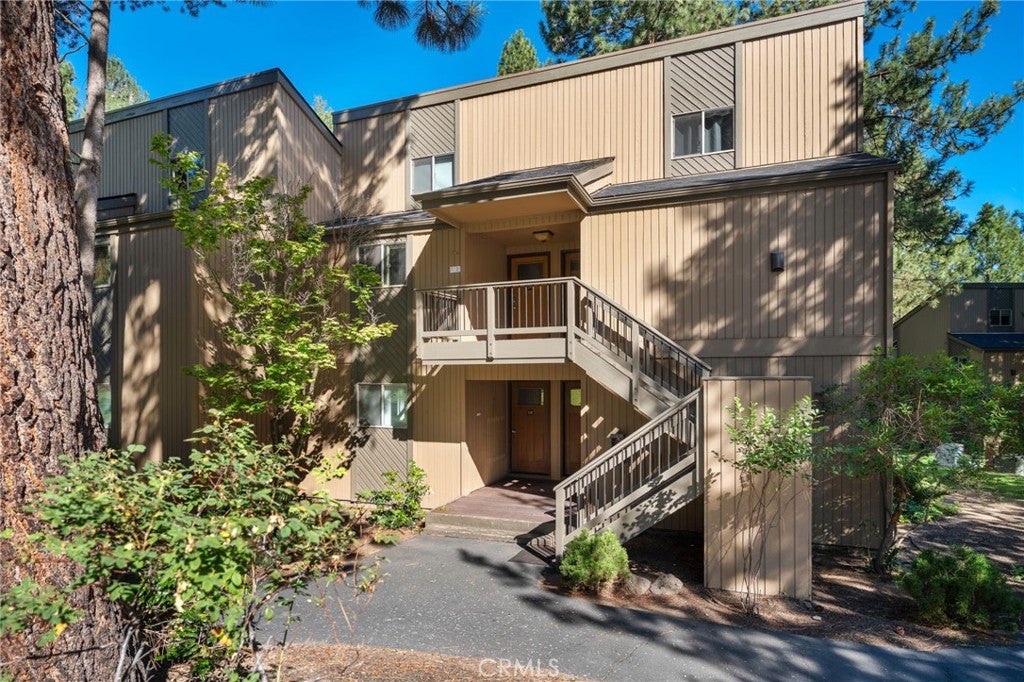 19717 SW Mt Bachelor Drive 231