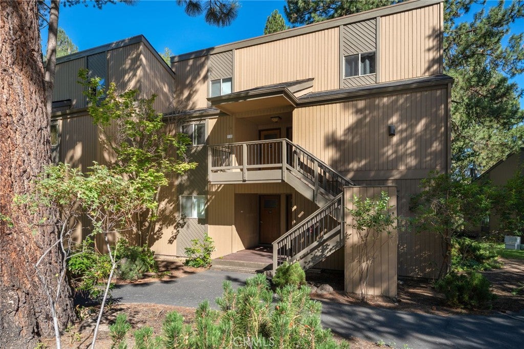 19717 SW Mt Bachelor Drive 231