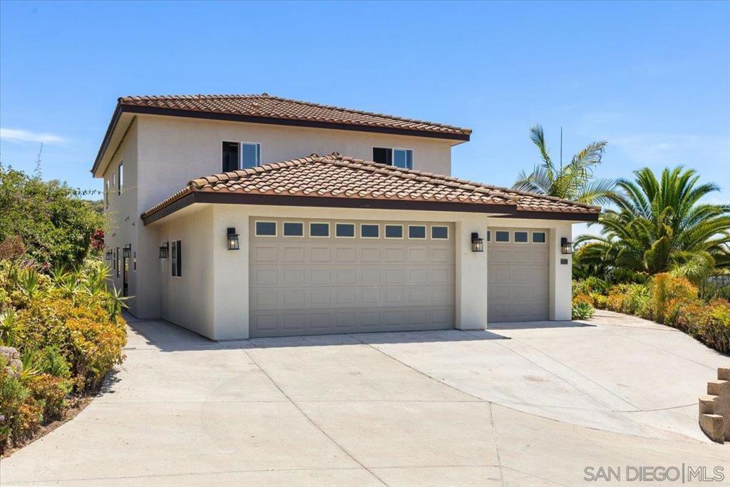 2342 CARIOCA PL