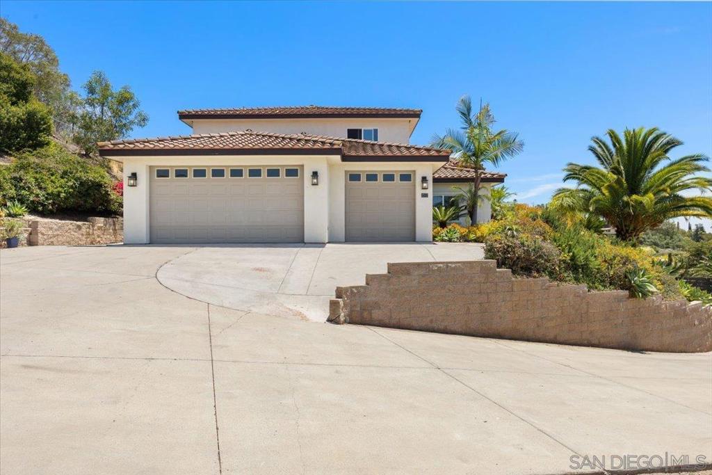 2342 CARIOCA PL