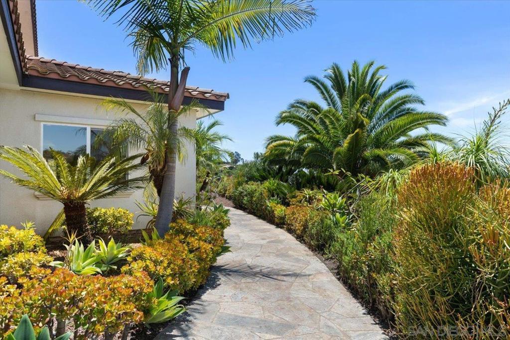 2342 CARIOCA PL
