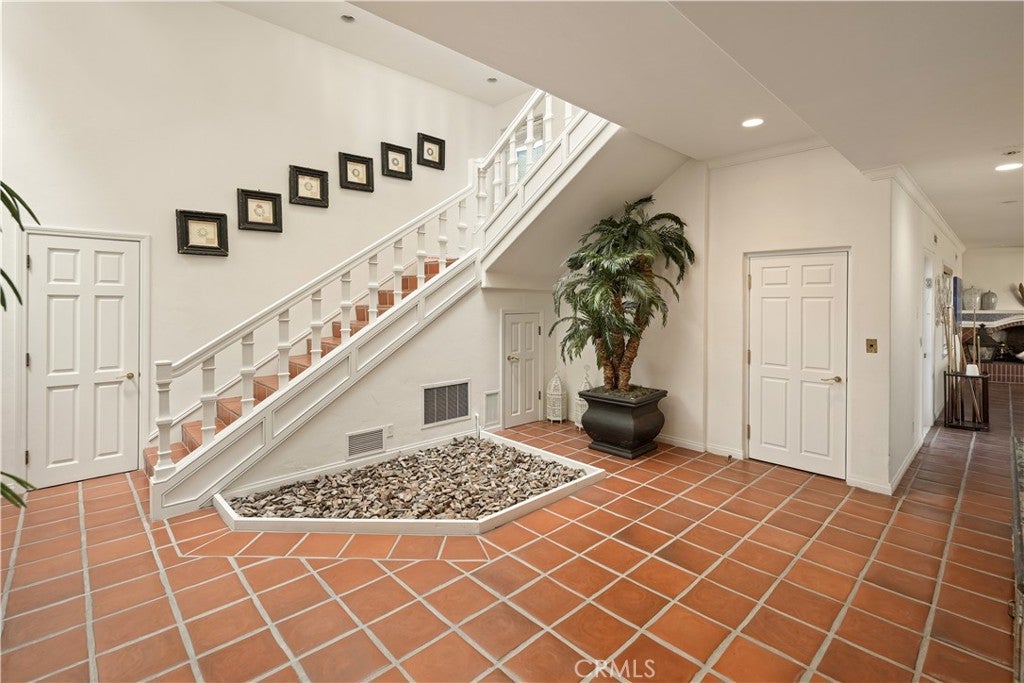 21 Ridgeline Drive, Newport Beach CA 92660 - Photo 20