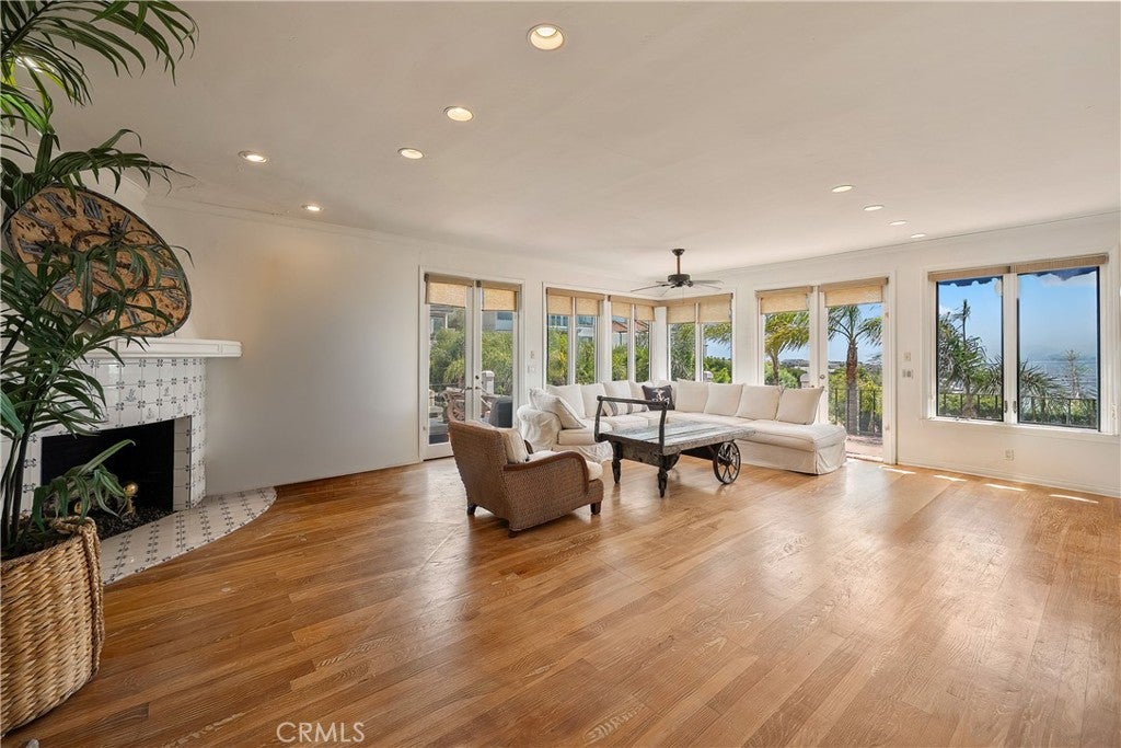 21 Ridgeline Drive, Newport Beach CA 92660 - Photo 17