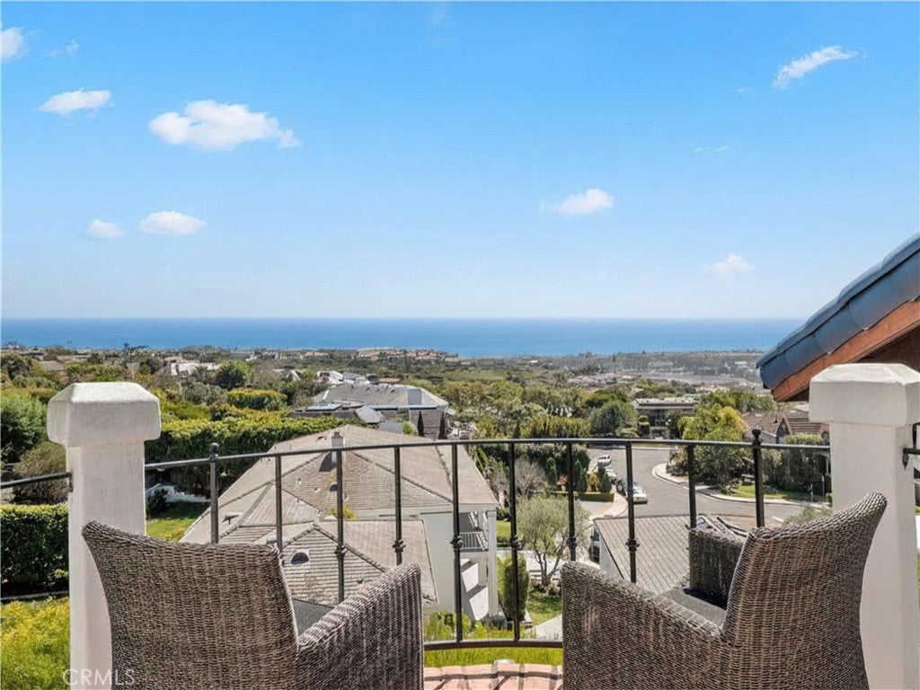 21 Ridgeline Drive, Newport Beach CA 92660 - Photo 15