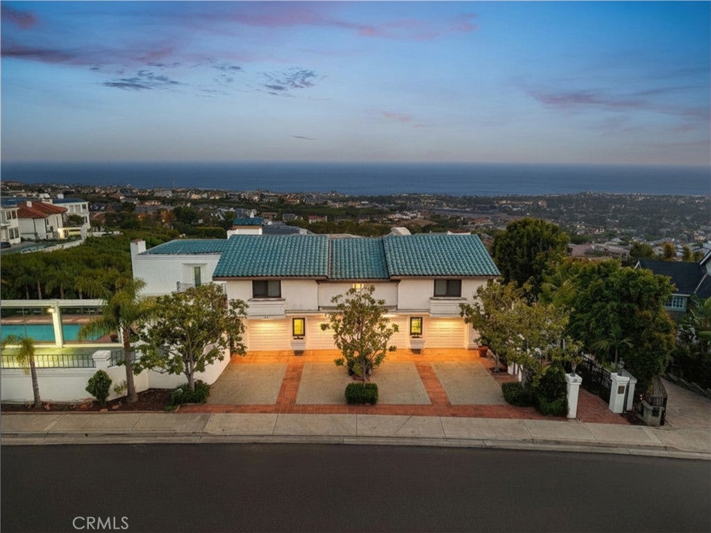 21 Ridgeline Drive, Newport Beach CA 92660 - Photo 25