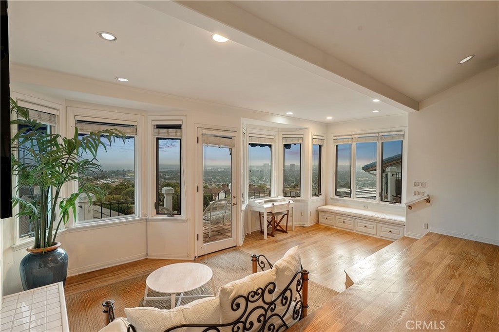 21 Ridgeline Drive, Newport Beach CA 92660 - Photo 11