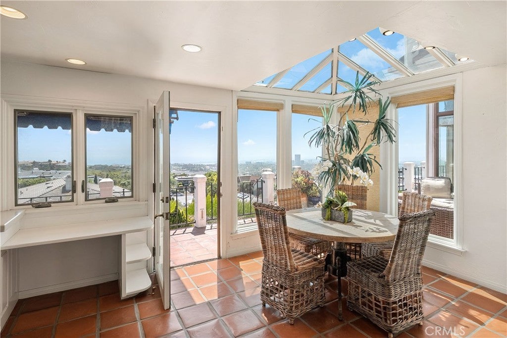 21 Ridgeline Drive, Newport Beach CA 92660 - Photo 7