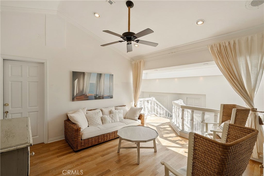 21 Ridgeline Drive, Newport Beach CA 92660 - Photo 19