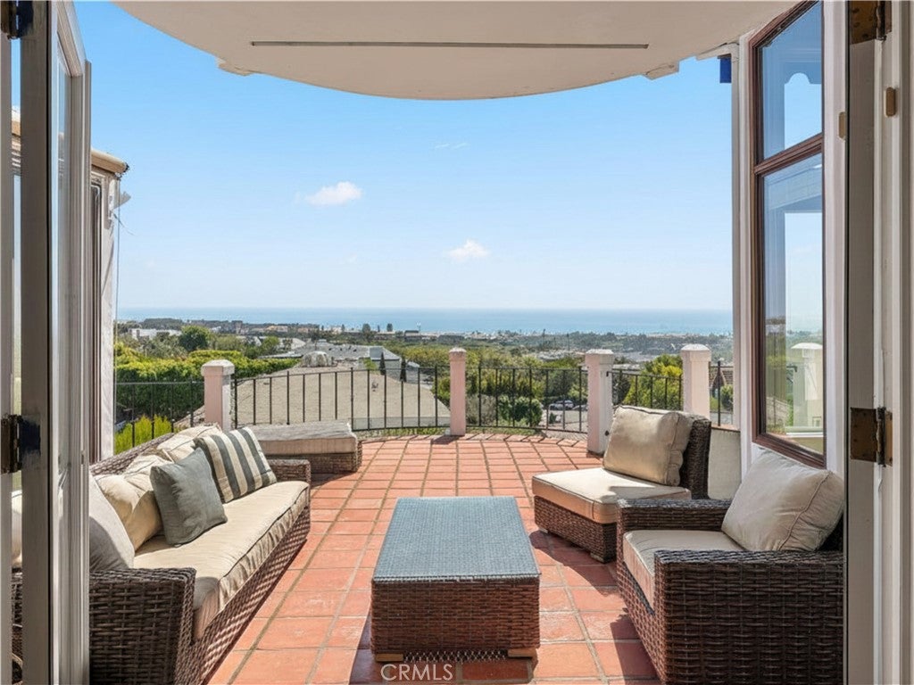 21 Ridgeline Drive, Newport Beach CA 92660 - Photo 9