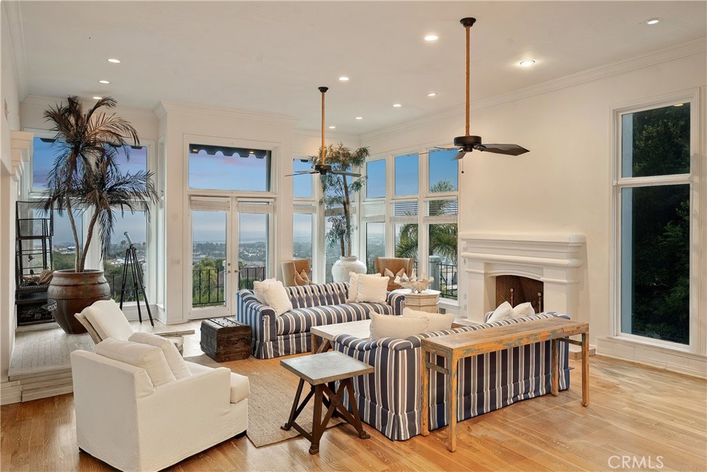 21 Ridgeline Drive