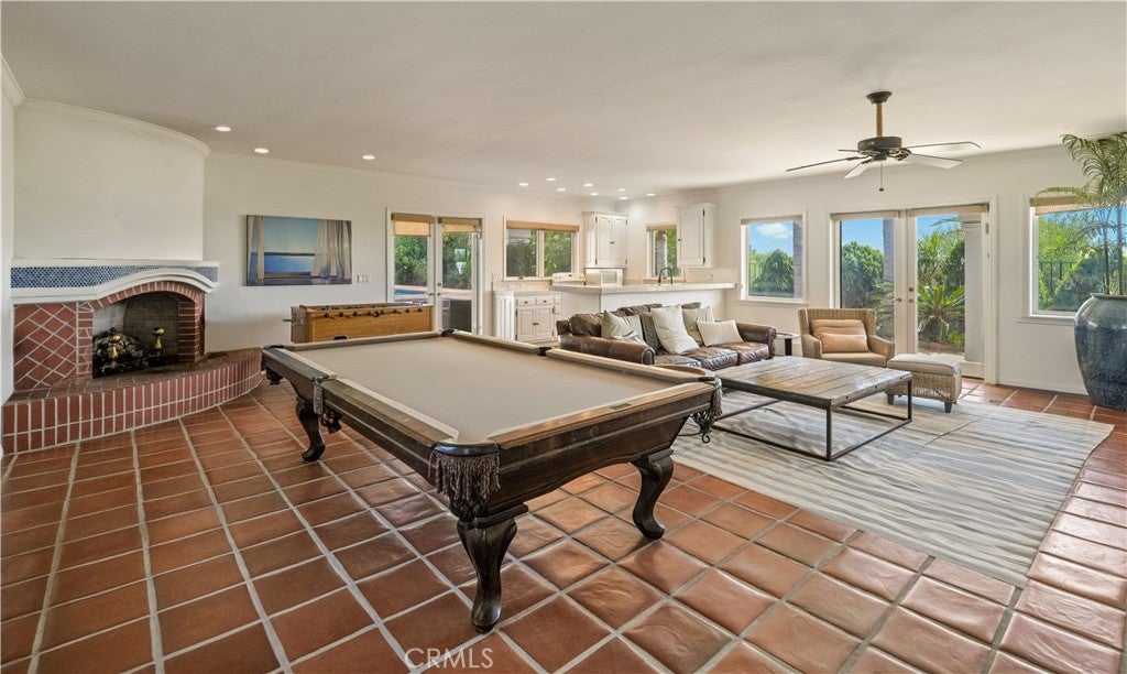 21 Ridgeline Drive, Newport Beach CA 92660 - Photo 21