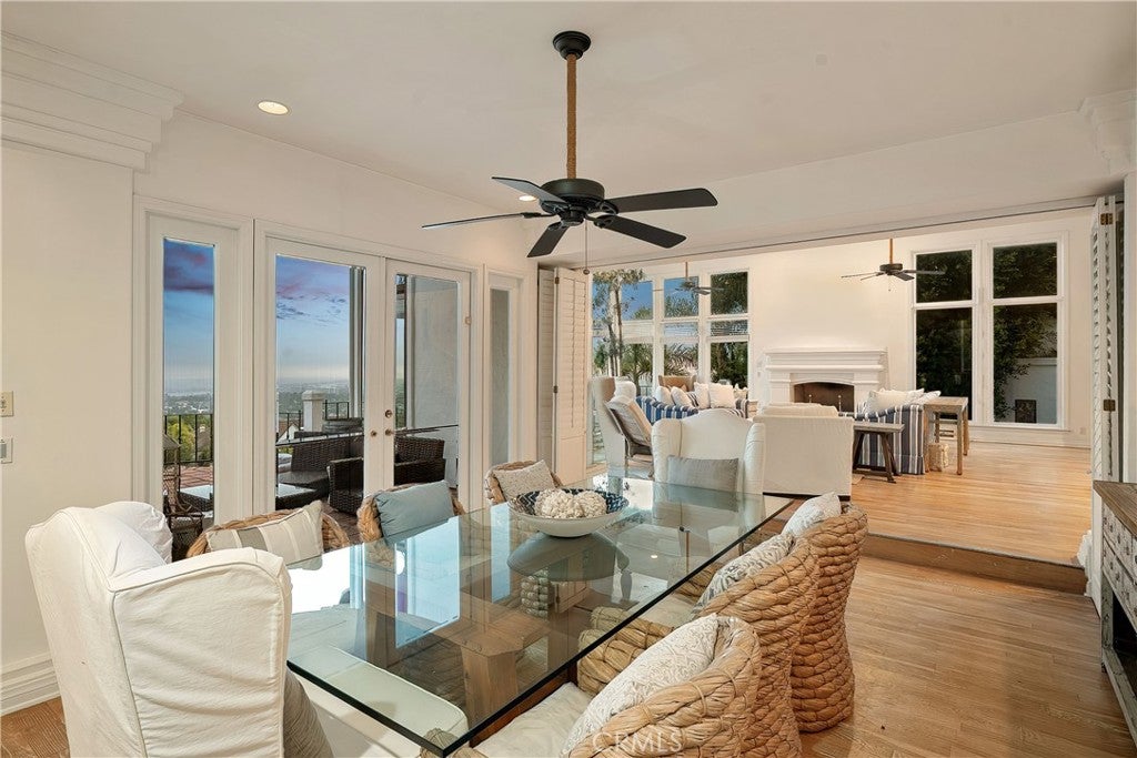 21 Ridgeline Drive, Newport Beach CA 92660 - Photo 8