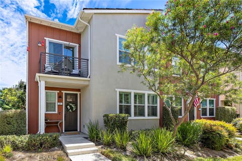 Photo of 27 Concepcion ST, Rancho Mission Viejo, CA 92694 (MLS # OC26157146)