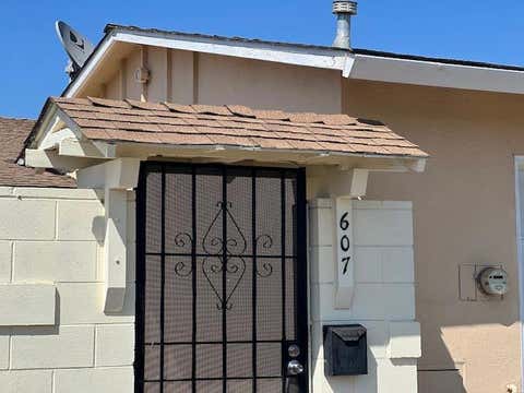Photo of Salinas, CA 93906 (MLS # ML82056895)