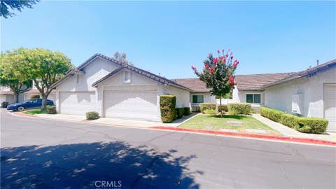 Photo of 2470 Saratoga LN, Chino Hills, CA 91709 (MLS # WS26172586)