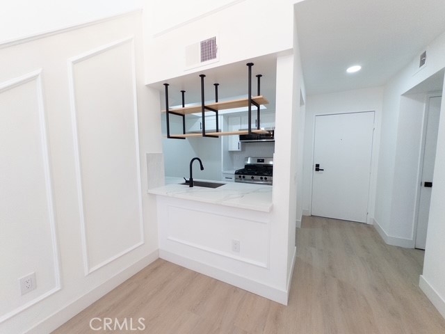 12601 Van Nuys Boulevard 209