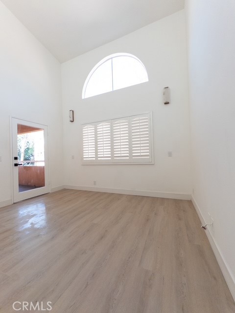 12601 Van Nuys Boulevard 209