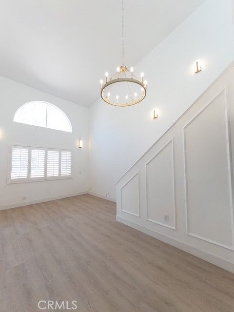 Photo of 12601 Van Nuys Boulevard #209, Pacoima, CA 91331 (MLS # TR26052419)