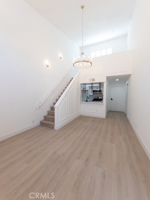 12601 Van Nuys Boulevard 209