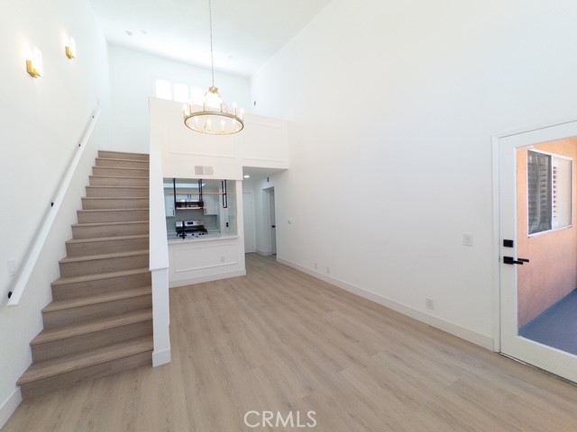 12601 Van Nuys Boulevard 209