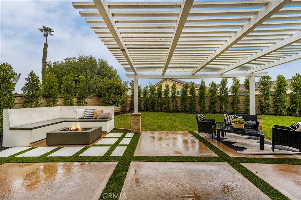 Kite Hill South (KHS) - Residential