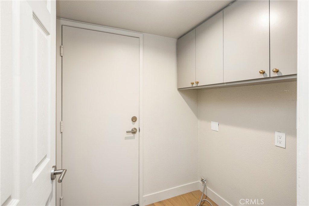 Kite Hill South (KHS) - Residential