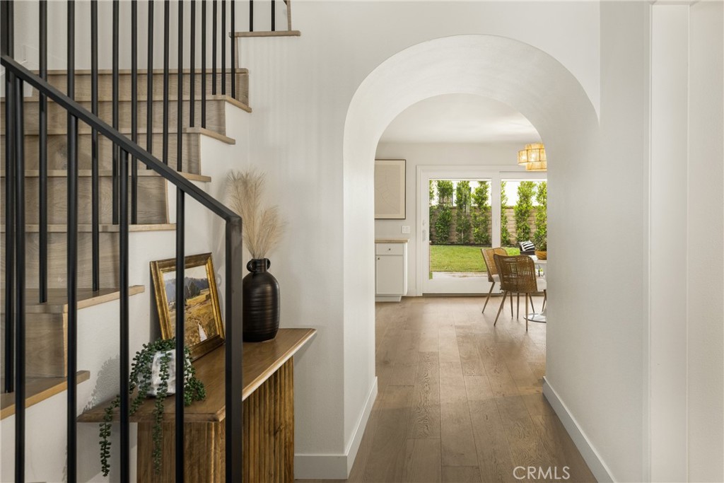 Kite Hill South (KHS) - Residential