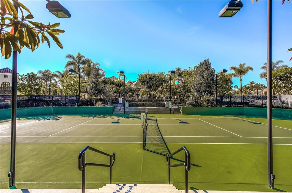 Kite Hill South (KHS) - Residential