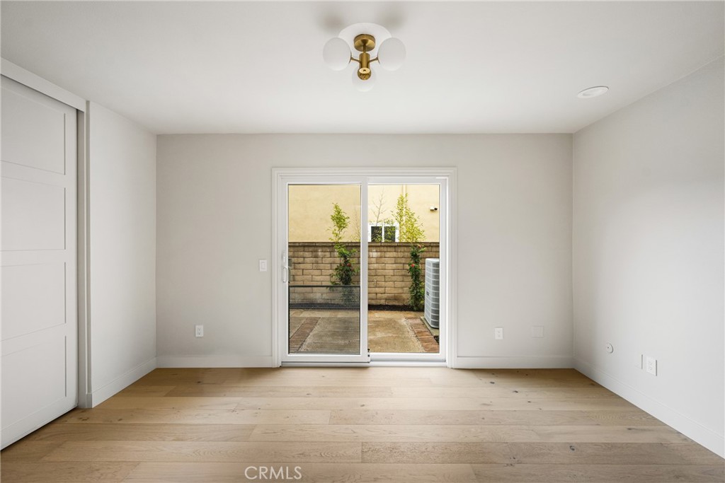 Kite Hill South (KHS) - Residential