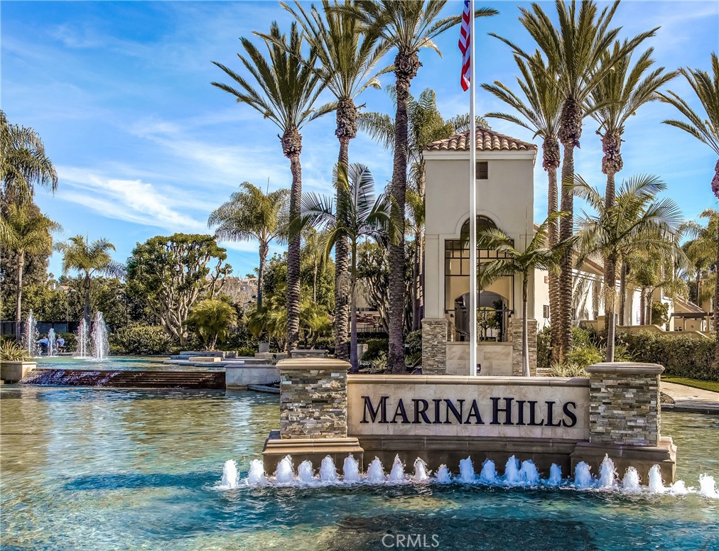 Kite Hill South (KHS) - Residential