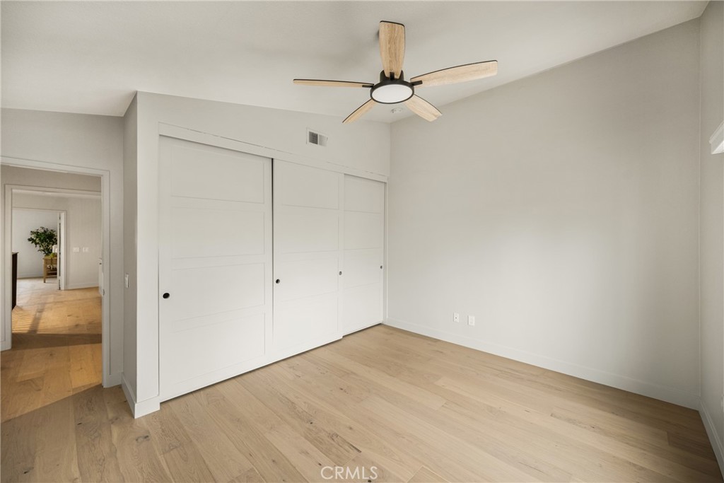 Kite Hill South (KHS) - Residential