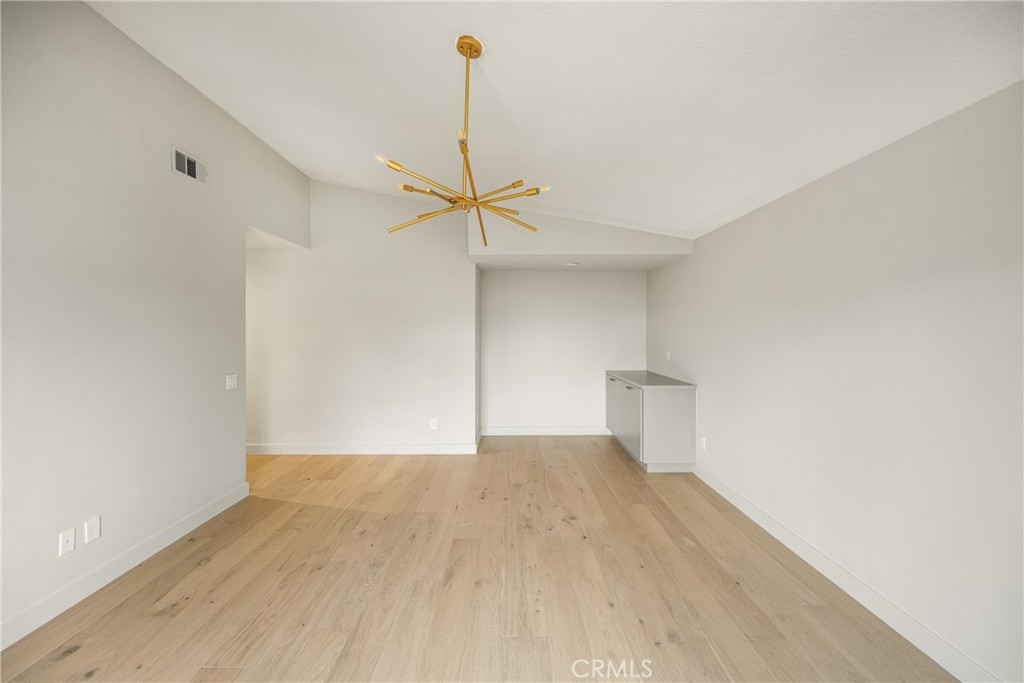 Kite Hill South (KHS) - Residential