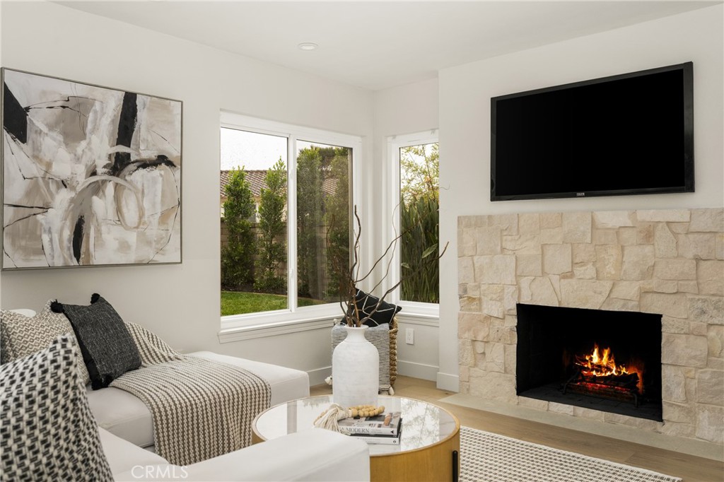 Kite Hill South (KHS) - Residential