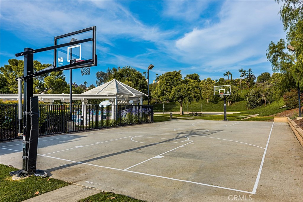 Kite Hill South (KHS) - Residential