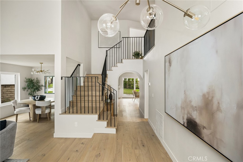 Kite Hill South (KHS) - Residential