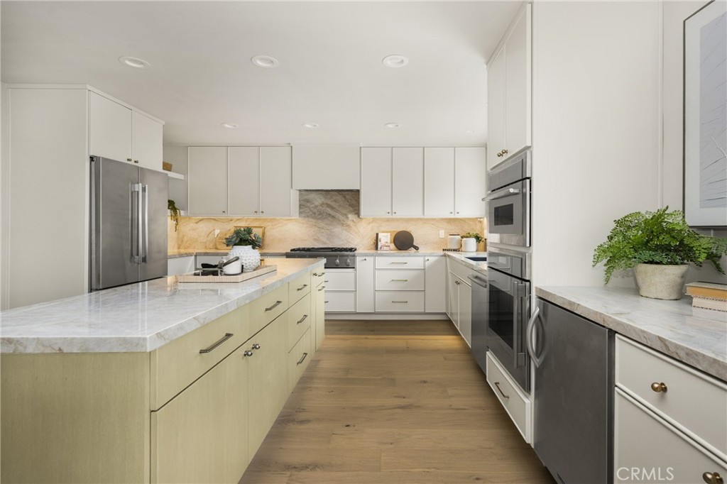 Kite Hill South (KHS) - Residential