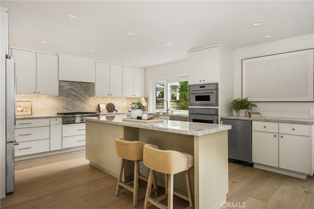 Kite Hill South (KHS) - Residential