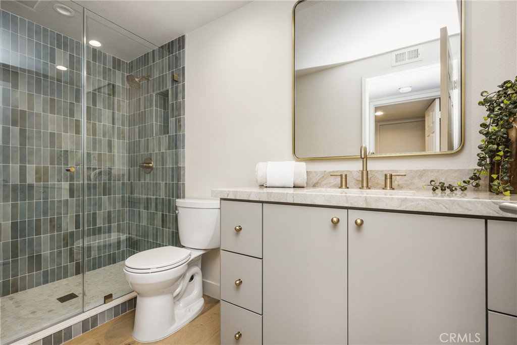 Kite Hill South (KHS) - Residential