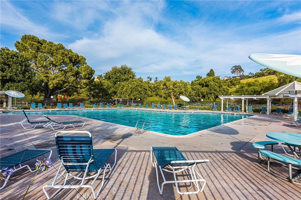 Kite Hill South (KHS) - Residential