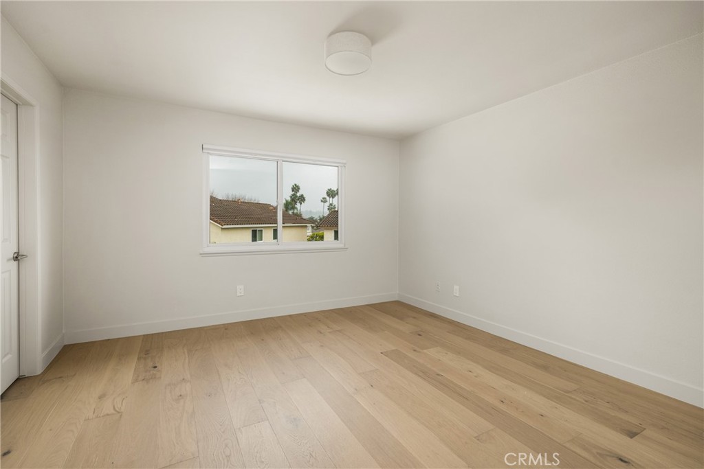 Kite Hill South (KHS) - Residential