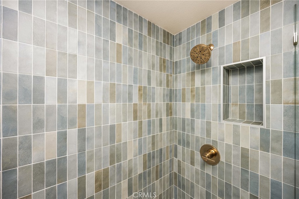 Kite Hill South (KHS) - Residential